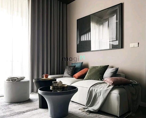 Hình ảnh Bán Trang Chủ MB66.COM / Đăng Ký Tặng 66K Wilton Tower Bình Thạnh giá 1 tỷ 660 triệu DT:68m2