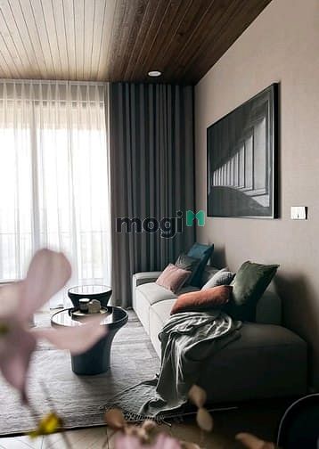 Hình ảnh Bán Trang Chủ MB66.COM / Đăng Ký Tặng 66K Wilton Tower Bình Thạnh giá 1 tỷ 660 triệu DT:68m2