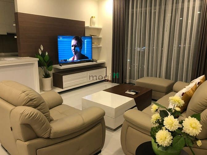 Hình ảnh ĐẦU TƯ LỖ VỐN bán CH Soho Riverview, BT 86m2 giá còn 1,72 tỷ