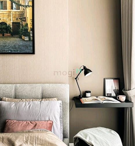 Hình ảnh Bán Trang Chủ MB66.COM / Đăng Ký Tặng 66K Wilton Tower Bình Thạnh giá 1 tỷ 660 triệu DT:68m2