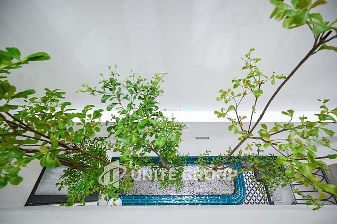 Hình ảnh ❣Căn Hộ 1 Phòng Ngủ - Lý Phục Man, Phường Bình Thuận, Quận 7