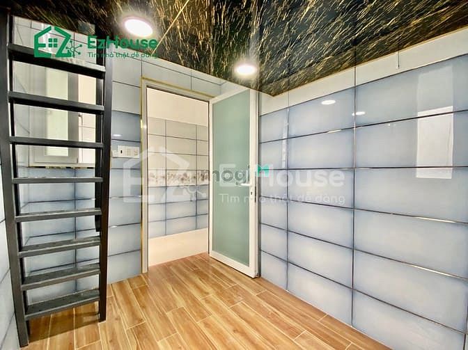 Hình ảnh Sẵn máy lạnh nhà mới ngya sát KtX huit