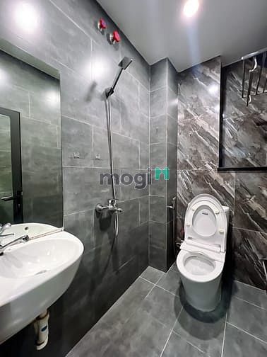 Hình ảnh Mb6623 nạp rút nhanh chóng Tân Bình - Dulex gác full nội thất