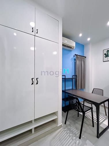 Hình ảnh Mb6623 nạp rút nhanh chóng Tân Bình - Dulex gác full nội thất