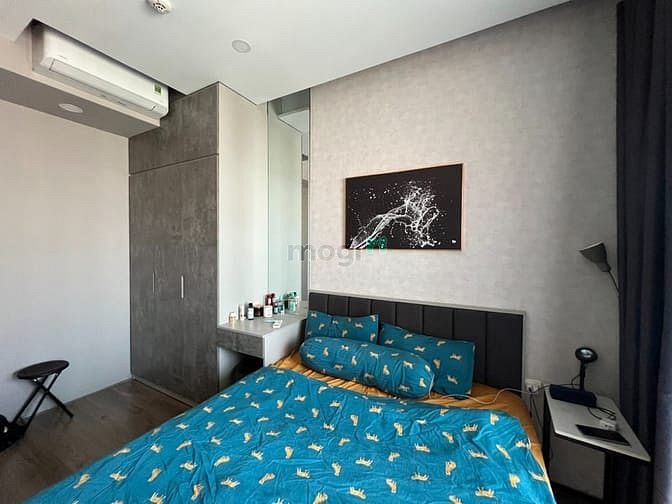 Hình ảnh Bán gấp Trang Chủ MB66.COM / Đăng Ký Tặng 66K 2PN Sunrise CityView Quận 7