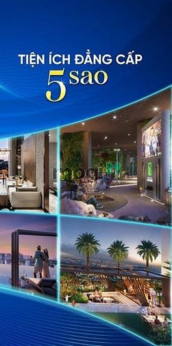 Hình ảnh Picity Sky Park - NT cao cấp - Thanh Toán Nhàn hạ - Sở Hữu Dễ Dàng