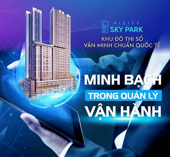 Hình ảnh Mb6623 nạp rút nhanh chóng Picity Phạm Văn Đồng - Chiếc Khấu TIỀN MẶT 20% - Pháp lý đầy đủ