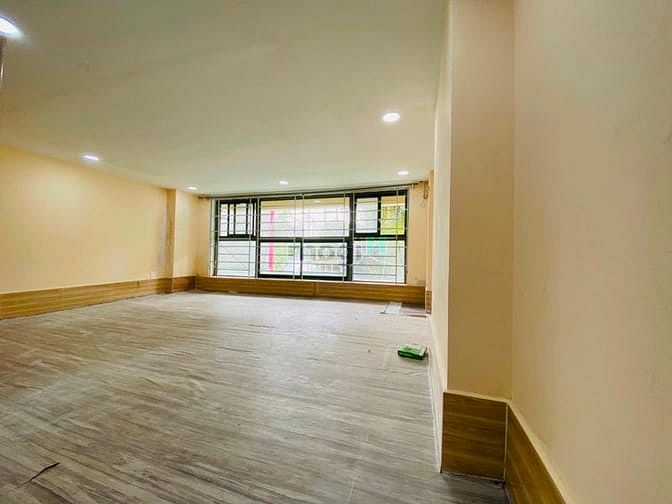 Hình ảnh Khai Trương Căn Hộ Studio Có Cửa Sổ Thoáng Mát Quận 7