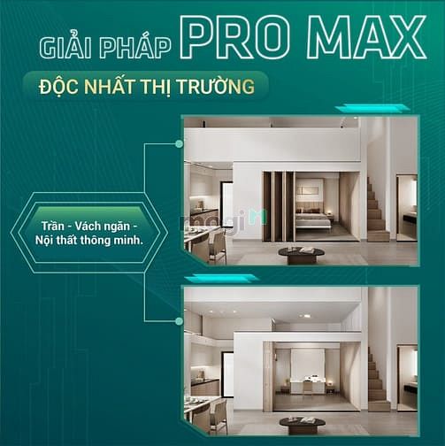 Hình ảnh Mb6623 nạp rút nhanh chóng Picity Phạm Văn Đồng - Chiếc Khấu TIỀN MẶT 20% - Pháp lý đầy đủ