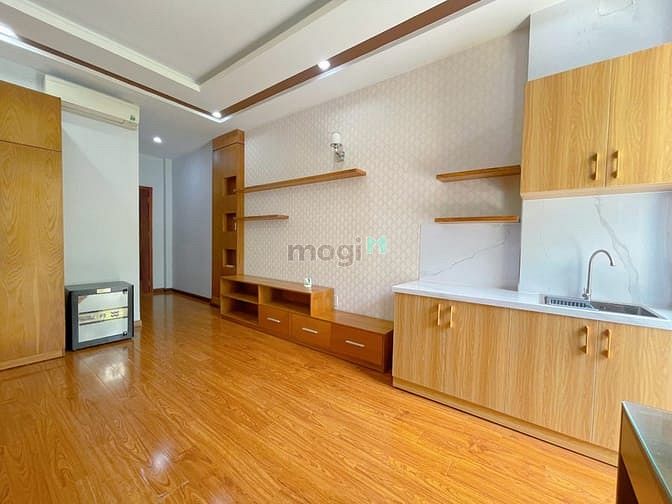 Hình ảnh 🐝Cho thuê Trang Chủ MB66.COM / Đăng Ký Tặng 66K STUDIO Phú Mỹ Q7