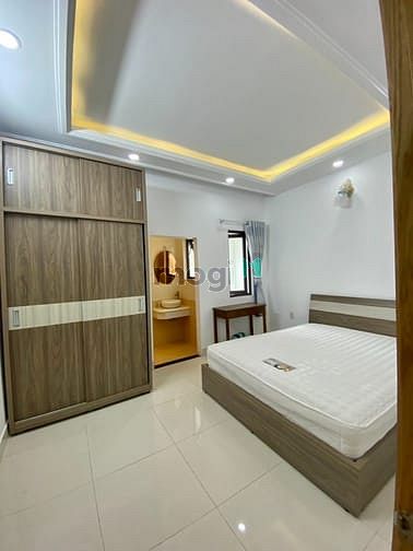 Hình ảnh 🐝Cho thuê Trang Chủ MB66.COM / Đăng Ký Tặng 66K STUDIO Phú Mỹ Q7