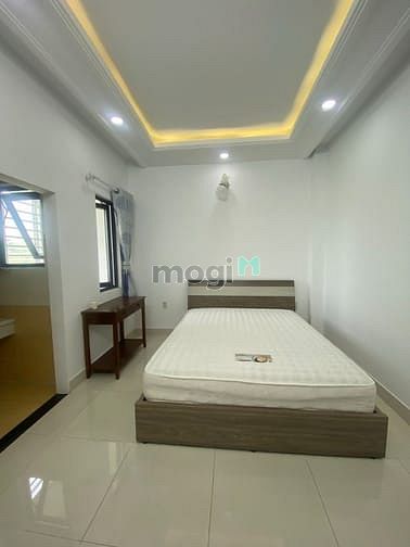 Hình ảnh 🐝Cho thuê Trang Chủ MB66.COM / Đăng Ký Tặng 66K STUDIO Phú Mỹ Q7