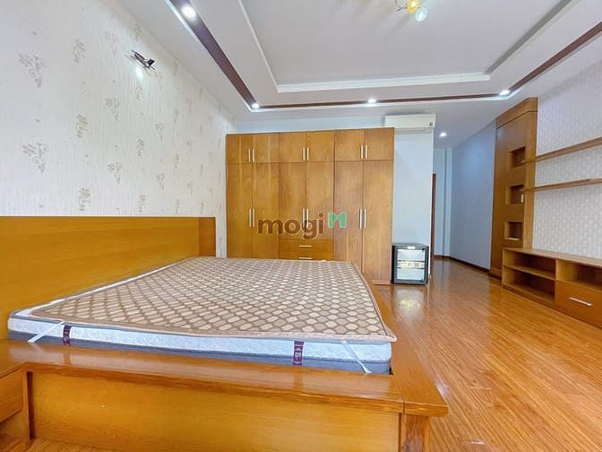 Hình ảnh 🐝Cho thuê Trang Chủ MB66.COM / Đăng Ký Tặng 66K STUDIO Phú Mỹ Q7