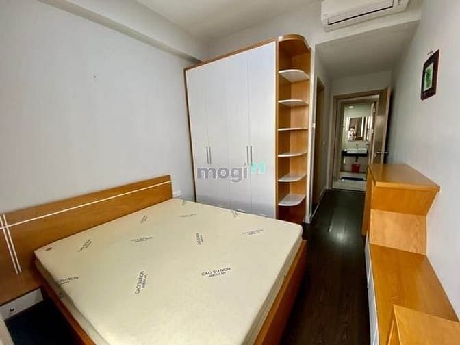Hình ảnh *Bán nhanh Trang Chủ MB66.COM / Đăng Ký Tặng 66K Valeo đã có sổ hồng riêng đầy đủ, trung tâm Q.TP