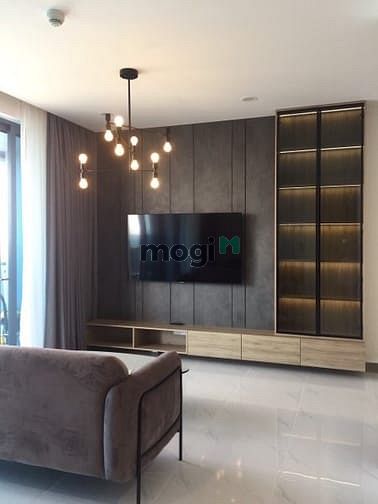 Hình ảnh Phá sản mới bán chung cư 3PN Vinhome Central Park Bình Thạnh 2 tỷ 225