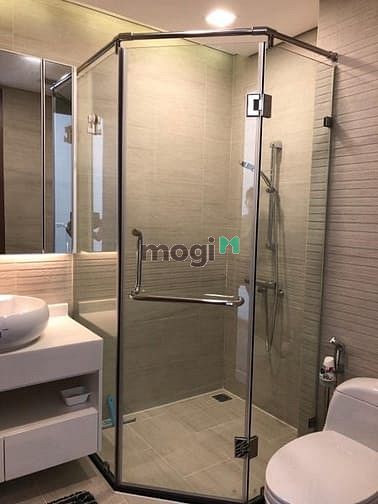 Hình ảnh Phá sản mới bán chung cư 3PN Vinhome Central Park Bình Thạnh 2 tỷ 225
