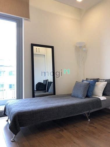 Hình ảnh Phá sản mới bán chung cư 3PN Vinhome Central Park Bình Thạnh 2 tỷ 225