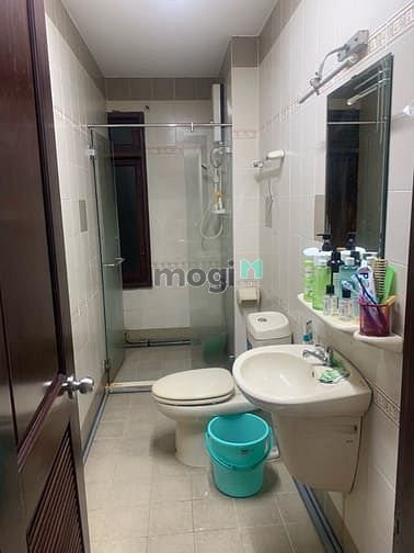 Hình ảnh Cho Thuê Căn STUDIO ngay Trần Trọng Cung Q7