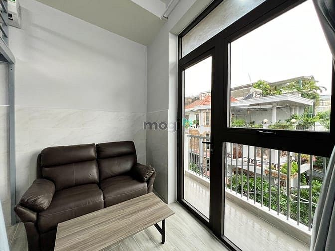 Hình ảnh 💥Khai Trương Duplex Ban Công - Gần Các Trường Đai Học - Ngay D2💥