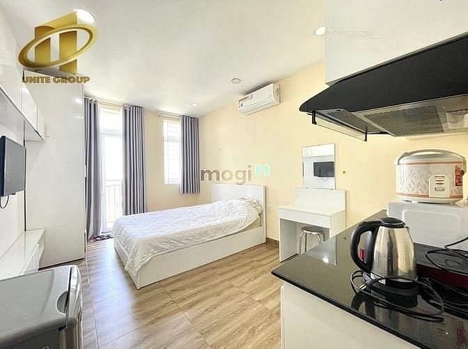 Hình ảnh 🐝Cho thuê Trang Chủ MB66.COM / Đăng Ký Tặng 66K STUDIO Phú Mỹ Q7