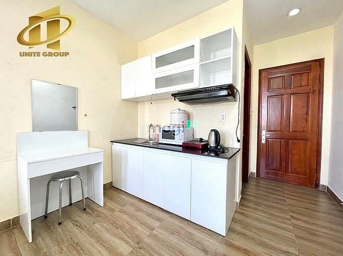 Hình ảnh 🐝Cho thuê Trang Chủ MB66.COM / Đăng Ký Tặng 66K STUDIO Phú Mỹ Q7