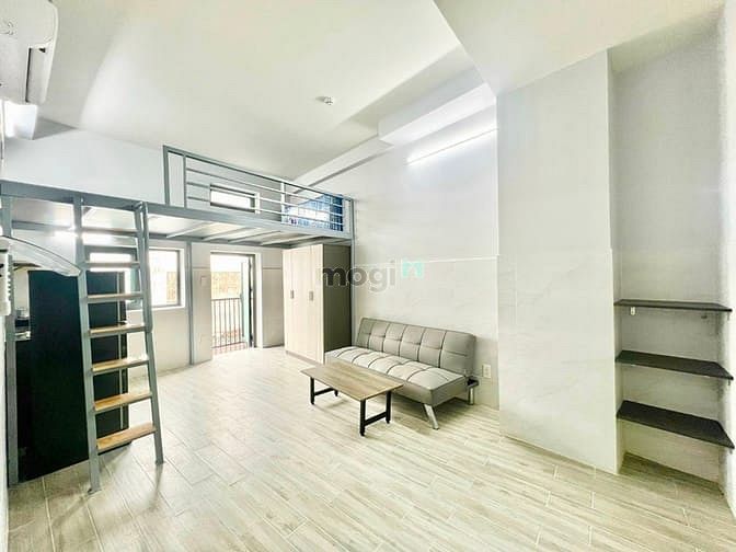 Hình ảnh 🌈Trang Chủ MB66.COM Chính Thức Mini Đ.Võ Oanh Siêu Phẩm - Có Gác - Bancol - Mới 100% 🌈