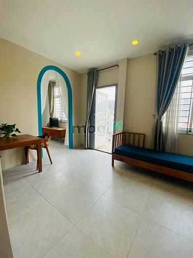 Hình ảnh 🌈Trang Chủ MB66.COM Chính Thức Mini 1 Pn _ Có BanCol_ Tách Bếp _ Đ. Ung Văn Khiêm  🌈