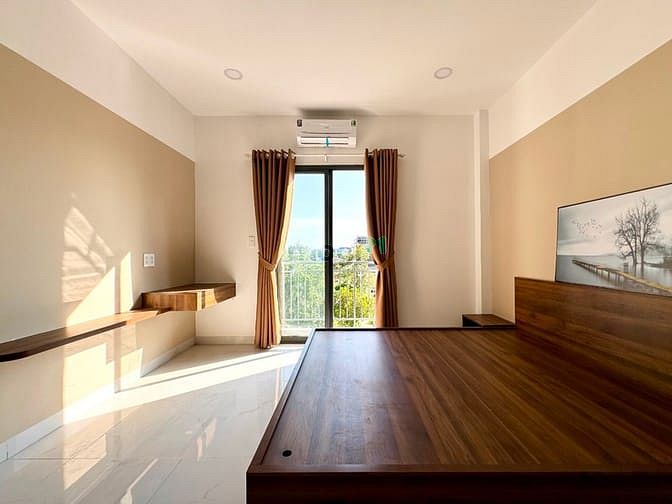 Hình ảnh Khai Trương Mb6623 nạp rút nhanh chóng Cao Cấp Ngay Đảo Kim Cương