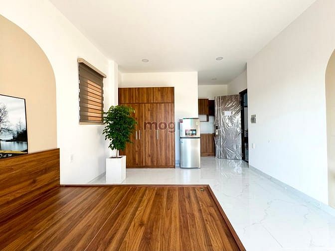 Hình ảnh Khai Trương Mb6623 nạp rút nhanh chóng Cao Cấp Ngay Đảo Kim Cương