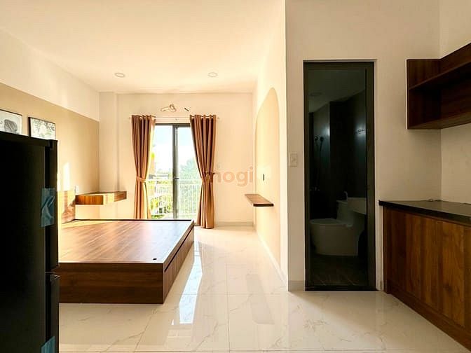 Hình ảnh Khai Trương Mb6623 nạp rút nhanh chóng Cao Cấp Ngay Đảo Kim Cương