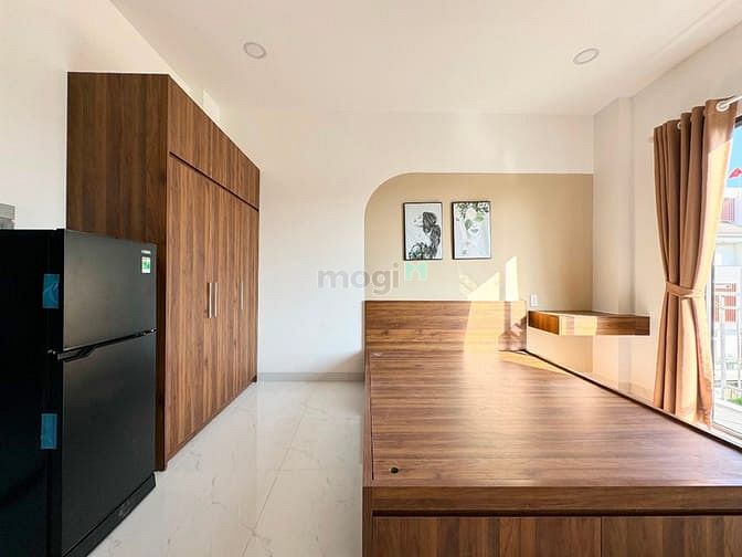 Hình ảnh Khai Trương Mb6623 nạp rút nhanh chóng Cao Cấp Ngay Đảo Kim Cương