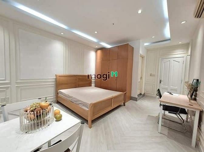 Hình ảnh 🐝Cho thuê Trang Chủ MB66.COM / Đăng Ký Tặng 66K STUDIO Phú Mỹ Q7