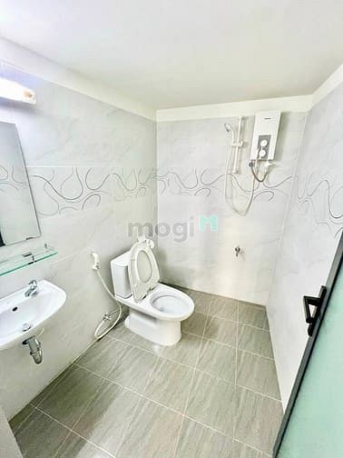 Hình ảnh 🌈Trang Chủ MB66.COM Chính Thức Mini Đ.Võ Oanh Siêu Phẩm - Có Gác - Bancol - Mới 100% 🌈