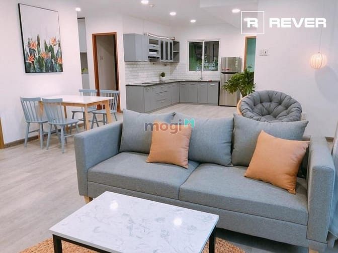Hình ảnh VỊ TRÍ ĐẮC ĐỊA CH Cộng Hòa Plaza, TB 65m2 giá cực tốt 1,83 tỷ