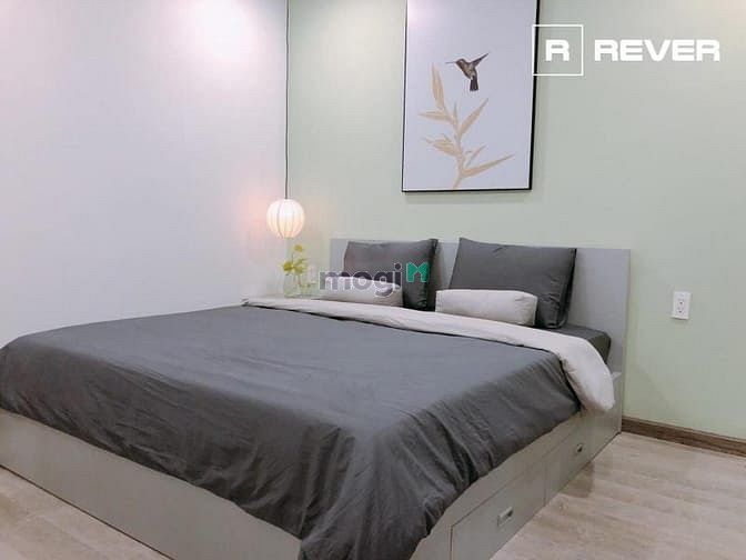 Hình ảnh VỊ TRÍ ĐẮC ĐỊA CH Cộng Hòa Plaza, TB 65m2 giá cực tốt 1,83 tỷ