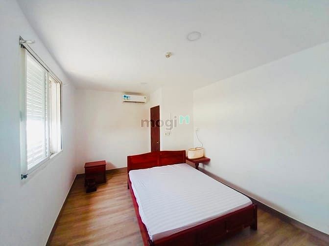 Hình ảnh Cho thuê phòng mới xây 100% tại Lê Đức Thọ