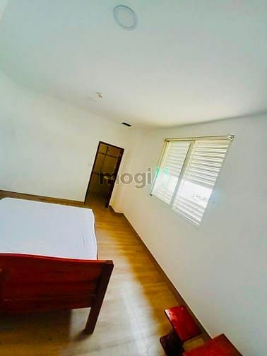 Hình ảnh Cho thuê phòng mới xây 100% tại Lê Đức Thọ