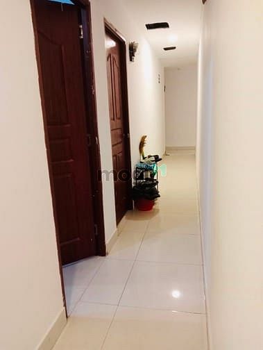 Hình ảnh Cho thuê phòng mới xây 100% tại Lê Đức Thọ