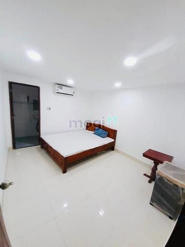 Hình ảnh Cho thuê phòng mới xây 100% tại Lê Đức Thọ