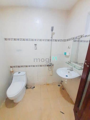 Hình ảnh Cho thuê phòng mới xây 100% tại Lê Đức Thọ