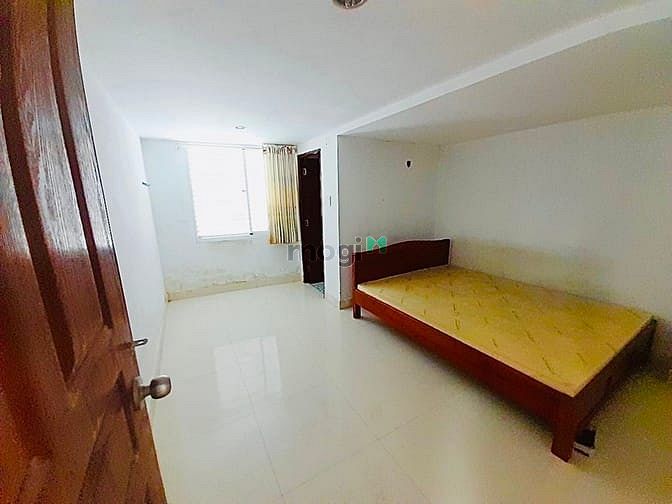 Hình ảnh Cho thuê phòng mới xây 100% tại Lê Đức Thọ