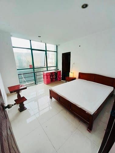Hình ảnh Cho thuê phòng mới xây 100% tại Lê Đức Thọ