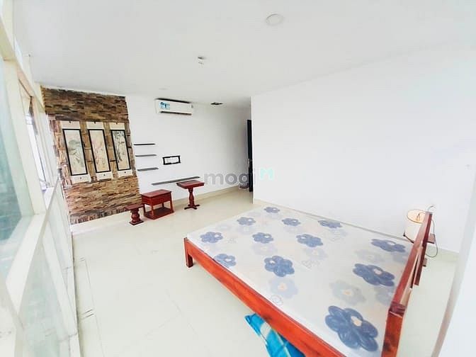 Hình ảnh Cho thuê phòng mới xây 100% tại Lê Đức Thọ