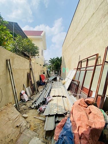 Hình ảnh Đất mặt tiền Kinh doanh - Đường số 2 TTho - Đường 20m - 82m2/8 tỷ 3