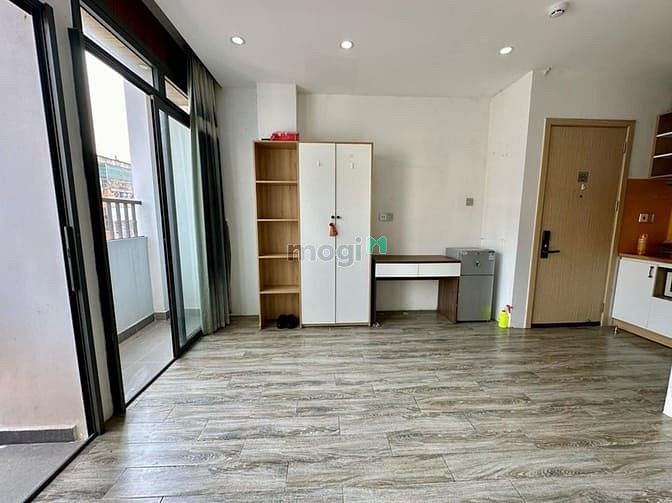 Hình ảnh 🌈Trang Chủ MB66.COM Chính Thức Mini Đ.Nguyễn Xí _ Có BanCol Lớn _ An Ninh _ Sạch Sẽ 🌈