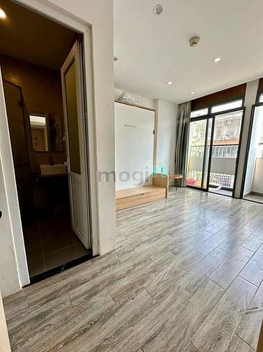 Hình ảnh 🌈Trang Chủ MB66.COM Chính Thức Mini Đ.Nguyễn Xí _ Có BanCol Lớn _ An Ninh _ Sạch Sẽ 🌈