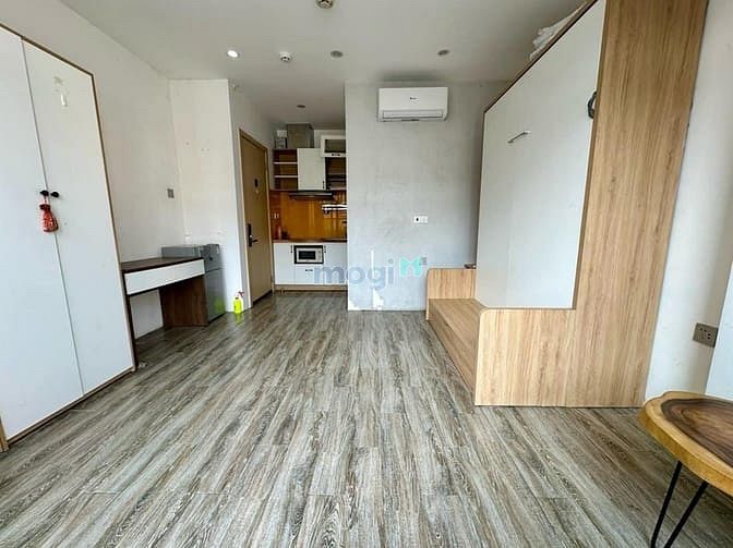 Hình ảnh 🌈Trang Chủ MB66.COM Chính Thức Mini Đ.Nguyễn Xí _ Có BanCol Lớn _ An Ninh _ Sạch Sẽ 🌈