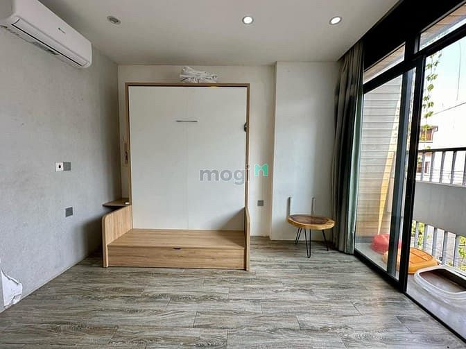 Hình ảnh 🌈Trang Chủ MB66.COM Chính Thức Mini Đ.Nguyễn Xí _ Có BanCol Lớn _ An Ninh _ Sạch Sẽ 🌈