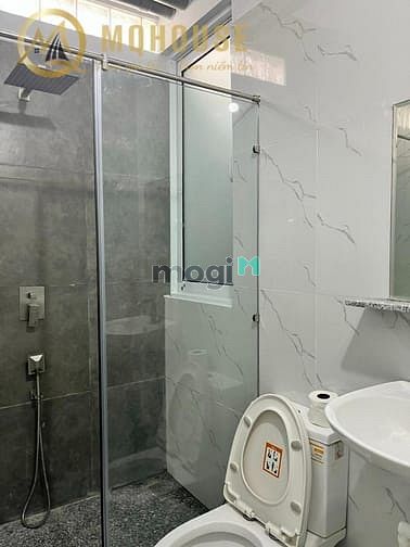 Hình ảnh Mb6623 nạp rút nhanh chóng ban công, máy giặt riêng ngay Dakao - Quận 1