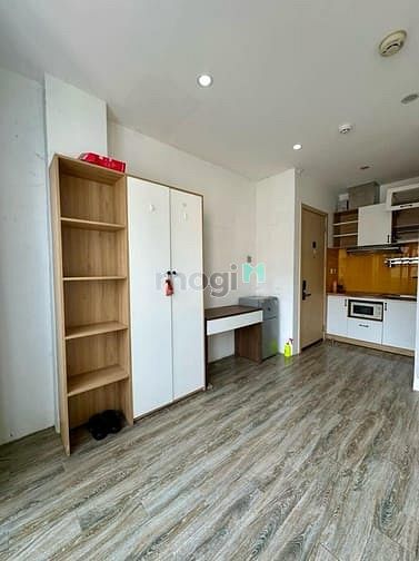 Hình ảnh 🌈Trang Chủ MB66.COM Chính Thức Mini Đ.Nguyễn Xí _ Có BanCol Lớn _ An Ninh _ Sạch Sẽ 🌈